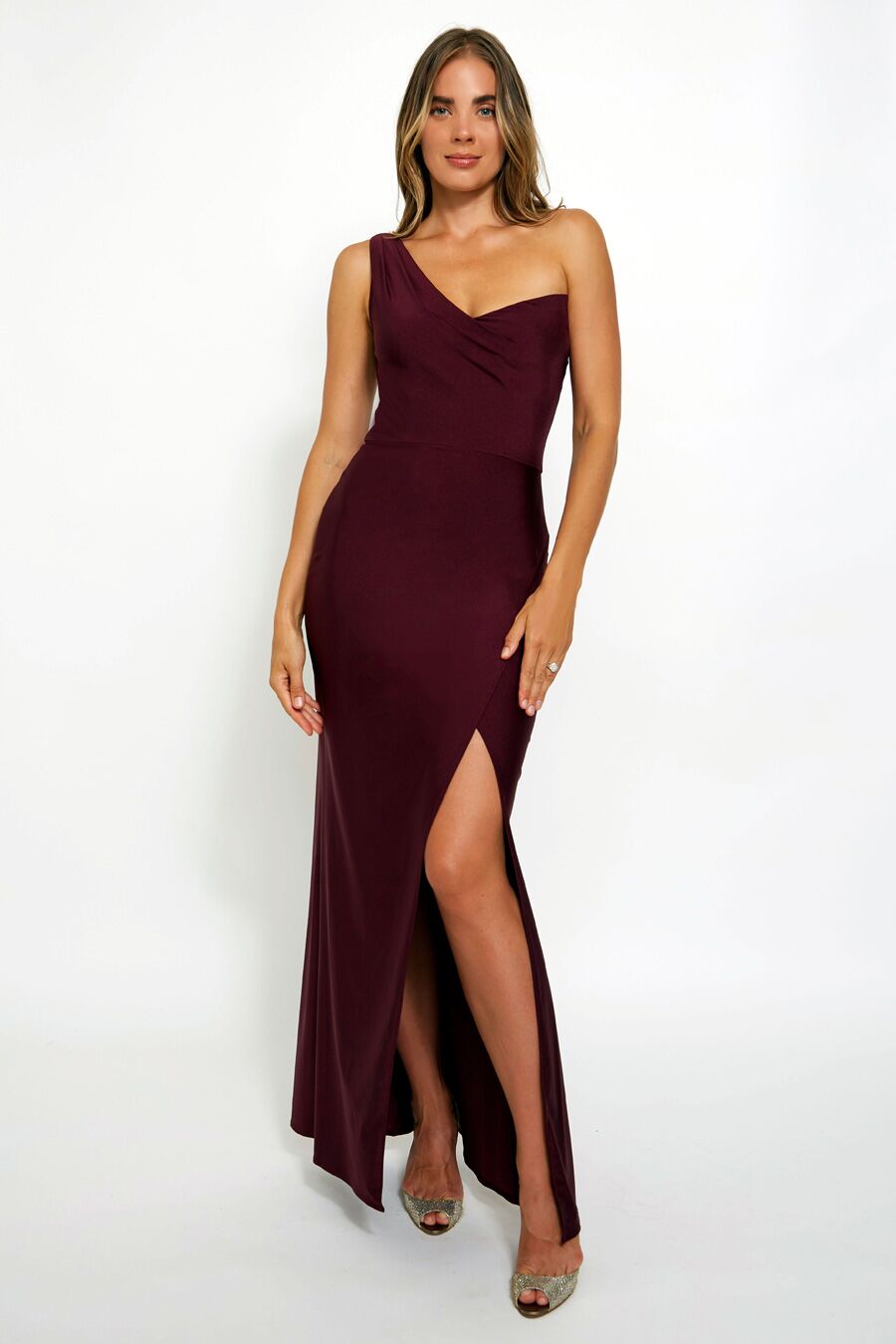 Bari jay bridesmaids online